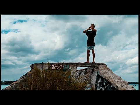 Video thumbnail for Vamos a Mexico
