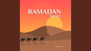 Download lagu Ngabuburit mp3 Download lagu Ngabuburit mp3