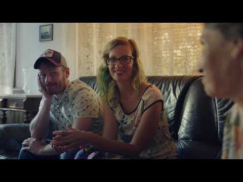 2018 a Családok éve