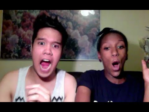 KSpazz: BTS - We Are Bulletproof Pt. 2 [MV Reaction]