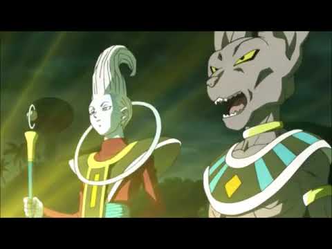 Nutzloser Drache Shenlong