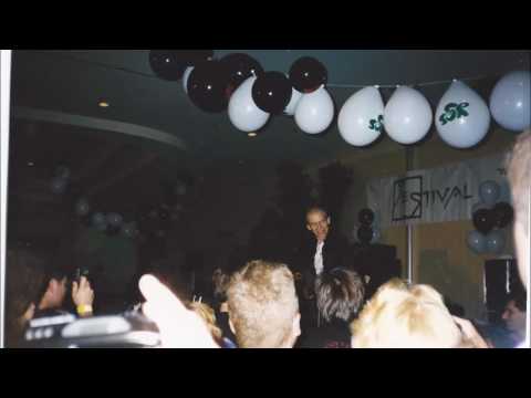 Yes Interviews: 1972 - The Song Book Interview of Eddie Offord