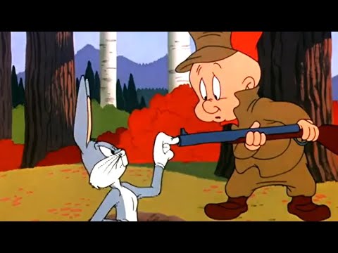 I'M BEING HUNTED! ...AND I KINDA LIKE IT | Let's Play Citizen Sleeper Part 3