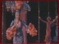 Josephine Baker Bobino 1975
