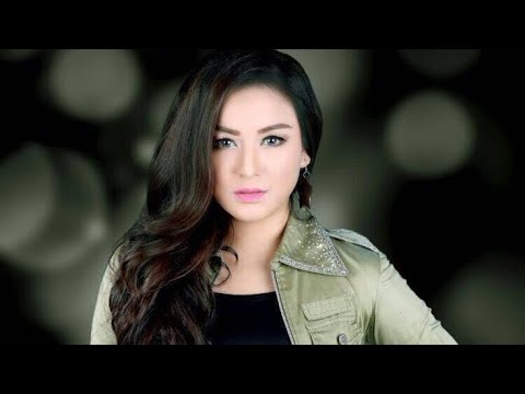 Eps 22 | Ungu Ft Vicky Prasetyo Ft Juwita Bahar - Hampa Hatiku