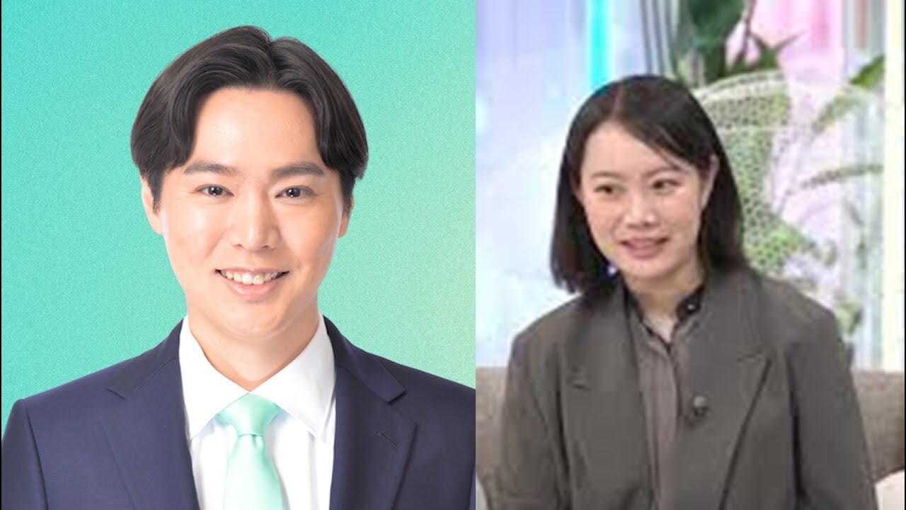 りなくろ / 黒岩里奈 がライブ配信中！