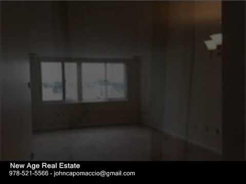 30 Chelsea St, Everett MA 02149 - Rental - Real Estate - For Sale -