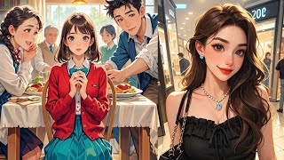 Rebirth,I no longer waste emotions on indifferent family members,focus on making money to find happy