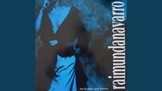 No Lo Hago Por Dinero (Dub re-beat)