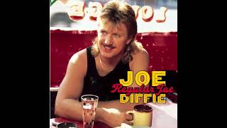 Ships That Don't Come In – Joe Diffie