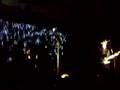 Mando Diao - Amsterdam
