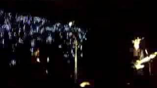 Mando Diao - Amsterdam