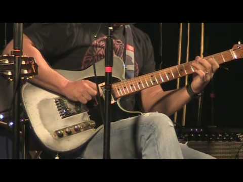 download lagu mp3 mp4 Brent Mason Smokin Section, download lagu Brent Mason Smokin Section gratis, unduh video klip Brent Mason Smokin Section