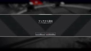 Apex Legends_20220217210312