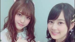 乃木坂46 下ネタ ちょいエロ いくちゃんのおっぱい