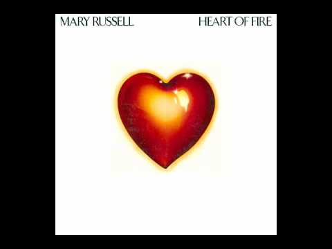 Video thumbnail for Heart Of Fire