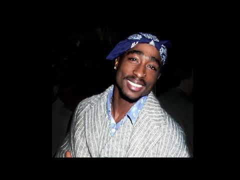 (FREE) Big Rush x Borges x West Coast Type Beat "C Walk" (Prod. Ônixzin77)