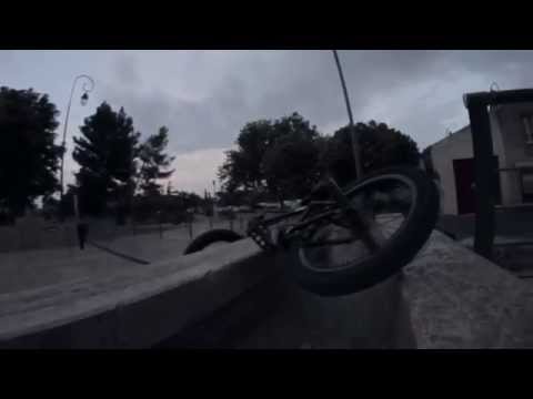 MArieJADE - TheMilkShake7