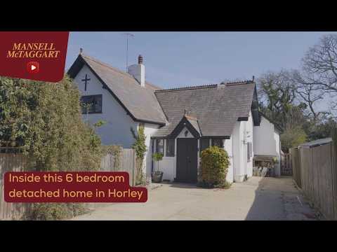 Property video thumbnail