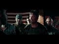 La Deuda 2 French Scott Adkins Pelea En El Bar