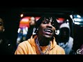 MAF Teeski Feat Big Opp Back 2 Back PT 2 Official Music Video