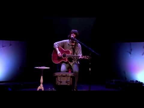 Silent Preacher - Shape of a Friend