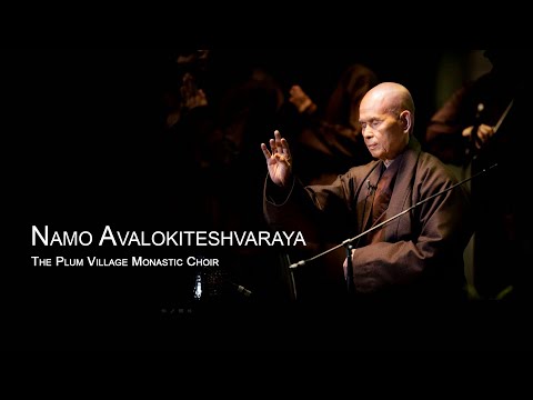 download lagu mp3 mp4 Namo Avalokiteshvara, download lagu Namo Avalokiteshvara gratis, unduh video klip Namo Avalokiteshvara