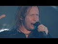 Stratovarius Black Diamond Live At Loud Park Festival 2013