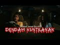 Eps 42 Dendam Kuntilanak Film Horror Terbaru 2021 Malam Jumat