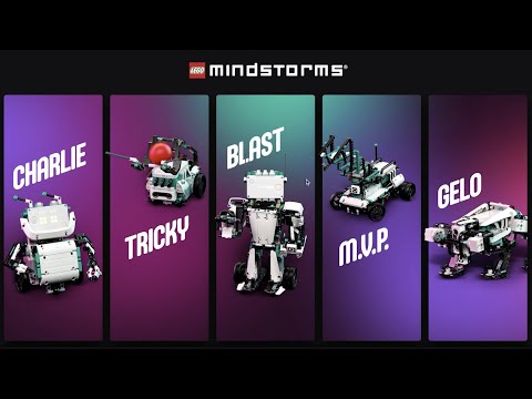 Vidéo YouTube - ntBkg2x3EJ0