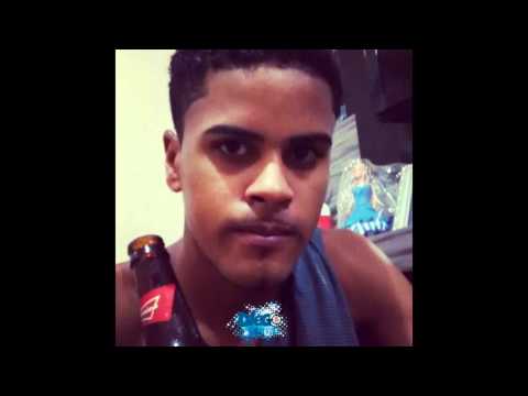 MC's BN , MAX , COPINHO E FHAEL - AS NOVINHA DO COMPLEXO DO CHP  [ LANÇAMENTO 2016 ]