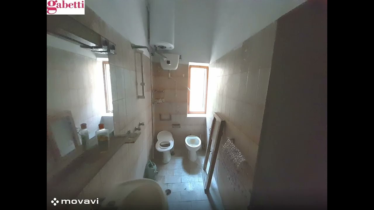 Appartamento - Video