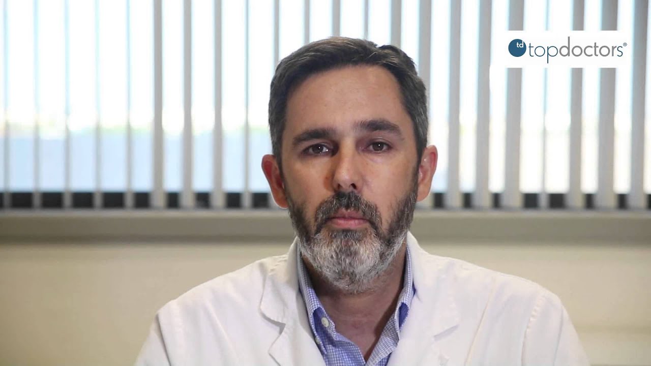 Tomás Ripoll Vera-26