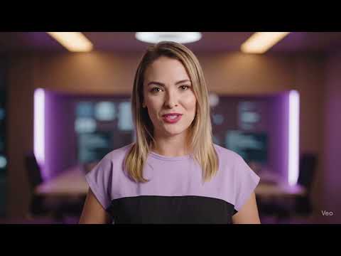 Influenciador Virtual para o Seu Negócio