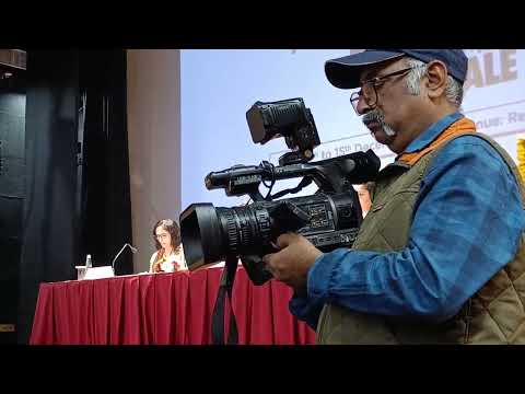 #Art #Biennale 9-15 Dec 2023 at #Redfort