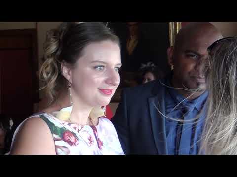 RACING REVIEW - 3rd Meeting 2019 Season