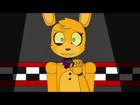 Don't forget about me - MEME
