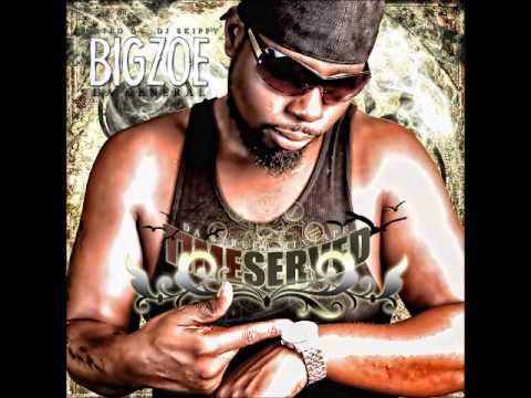 Calimo ent big zoe holds it dwn