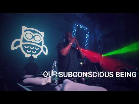 [Aftermovie] ROADHOUSE FESTIVAL 2018 (Official Aftermovie)