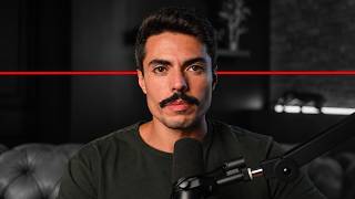 A MENTALIDADE QUE VAI TE DEIXAR PERIGOSAMENTE CONFIANTE.
