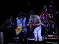 Rusted Root - Martyr w/Santana 7/11/97