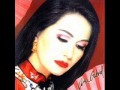 Ana Gabriel Grandes Exitos