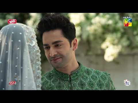 Chand Tara EPISODE 11 - [ 𝗕𝗘𝗦𝗧 𝗦𝗖𝗘𝗡𝗘 03 ] #danishtaimoor  #ayezakhan  - HUM TV