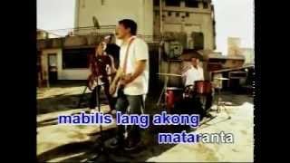 Hari Ng Sablay By: Sugarfree (w/Lyrics)