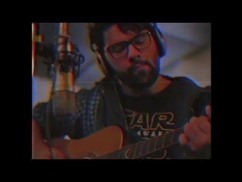 Lekses - Lekses - Po pokoji  [Oficiální videoklip 2016]