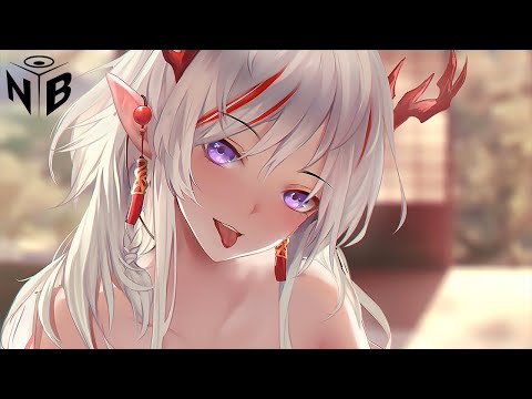 SHAED, Two Feet - Part Time Psycho