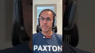 Transform Your Law Practice with Paxton AI Today