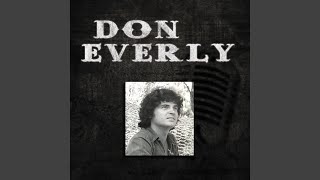 Yesterday Just Passed My Way Again