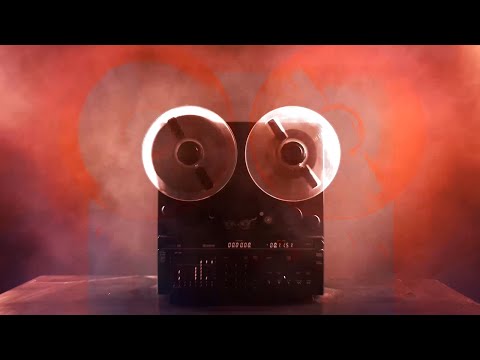 UNSECRET X QUE PARKS - WE GOT IT ALL RIGHT HERE [OFFICIAL AUDIO]