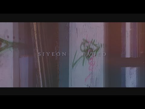Si Yeon - Faded (Cover)
